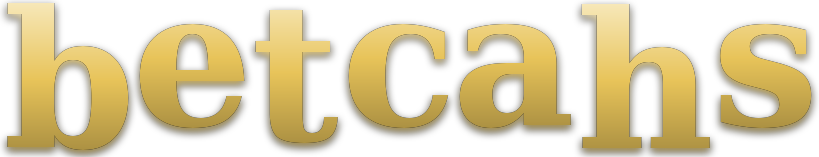 betcahs logo