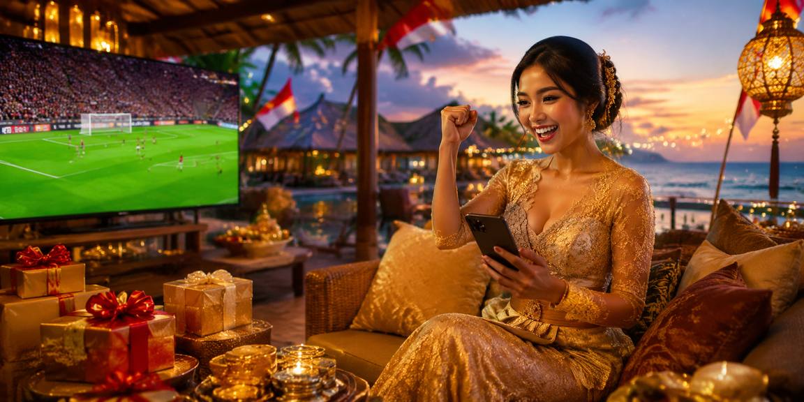 betcahs betcahs FAQ for Indonesia Access