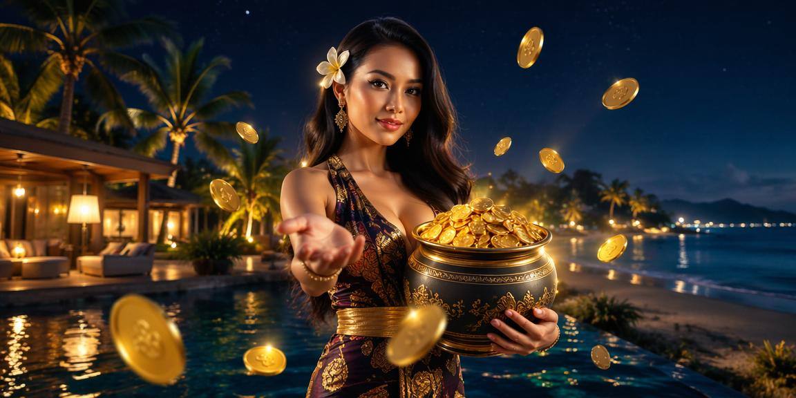 betcahs Games beside sportsbook access